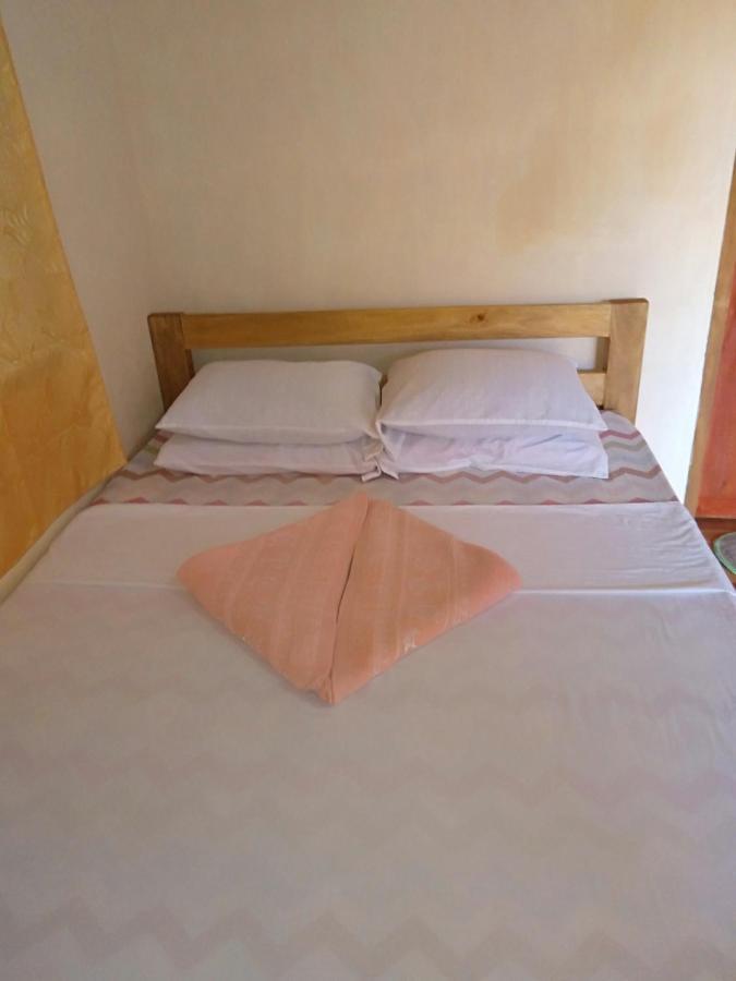 Gold Star Inn 锡基霍尔 外观 照片