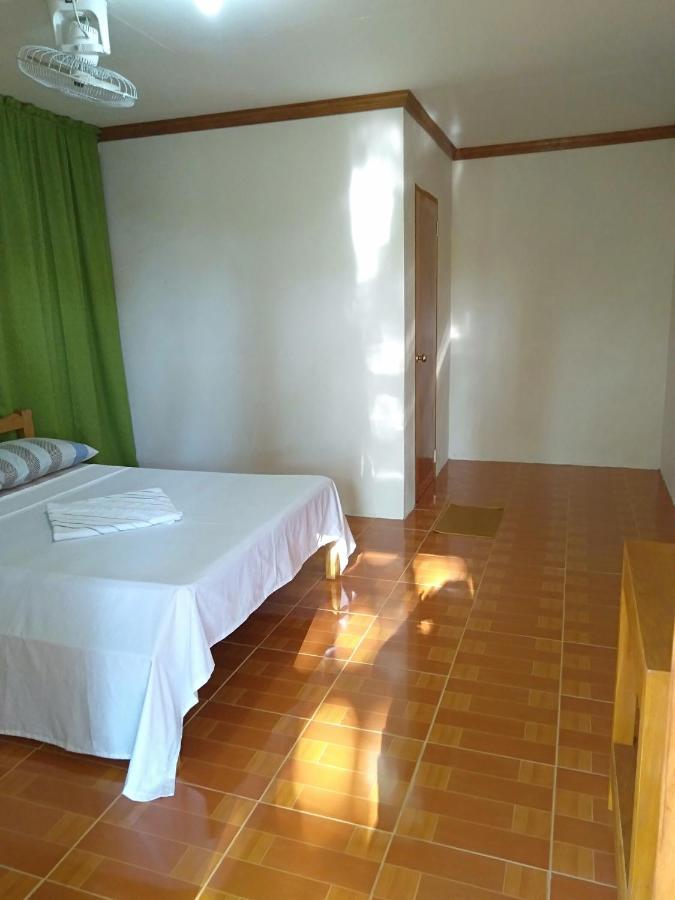 Gold Star Inn 锡基霍尔 外观 照片