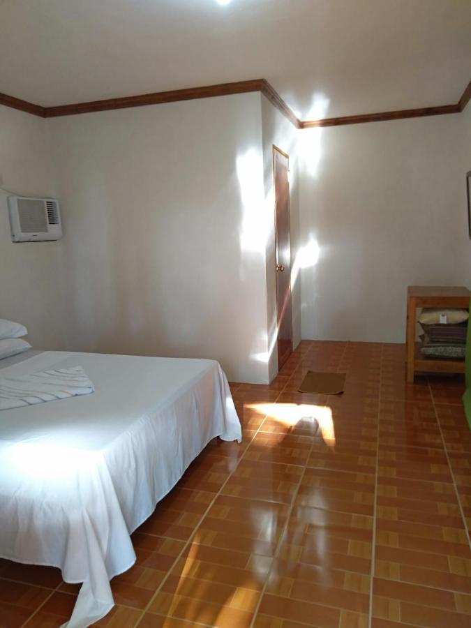 Gold Star Inn 锡基霍尔 外观 照片