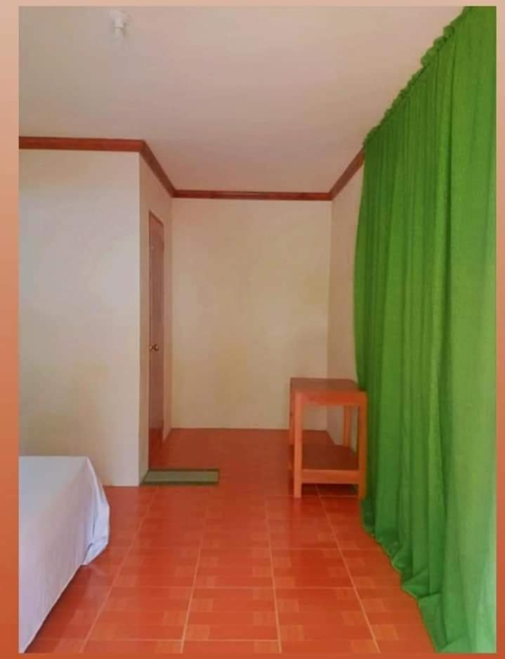 Gold Star Inn 锡基霍尔 客房 照片