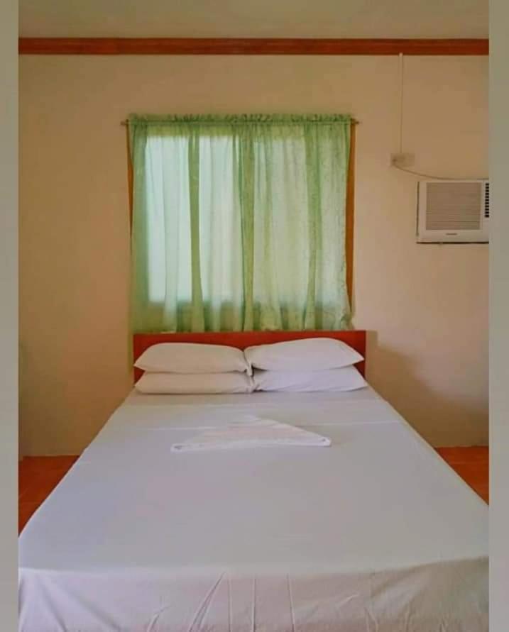 Gold Star Inn 锡基霍尔 客房 照片
